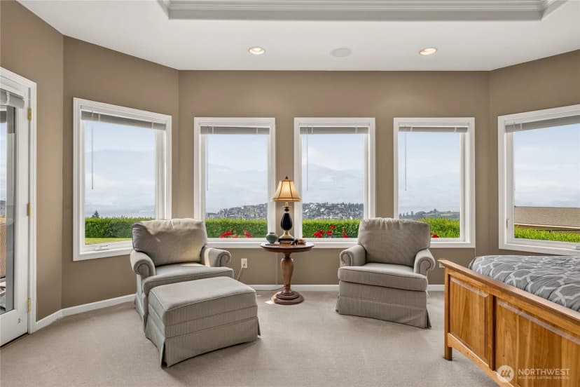 Property photo for 132 Bogey Boulevard, Chelan photo 18