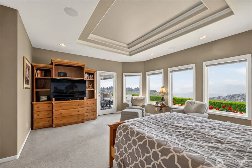 Property photo for 132 Bogey Boulevard, Chelan photo 17
