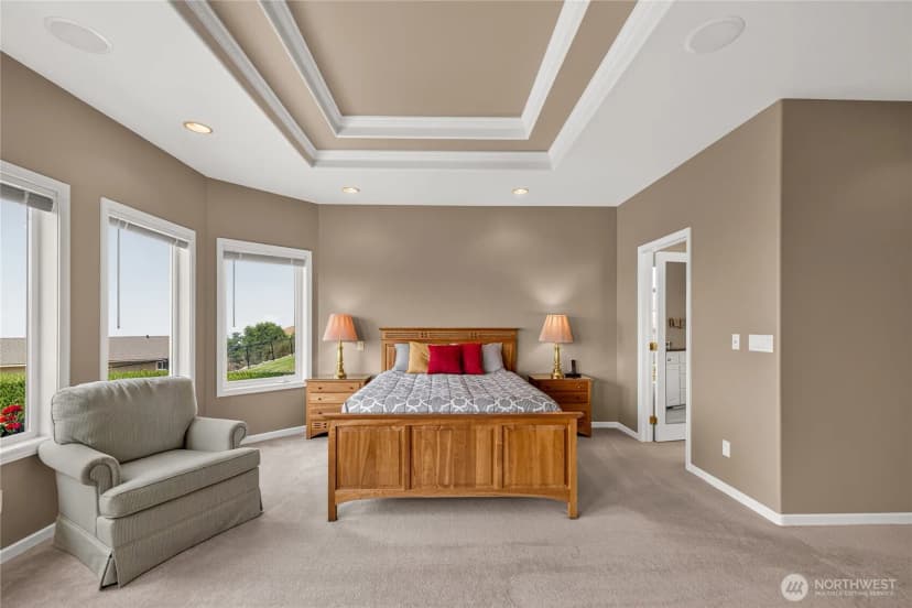 Property photo for 132 Bogey Boulevard, Chelan photo 19