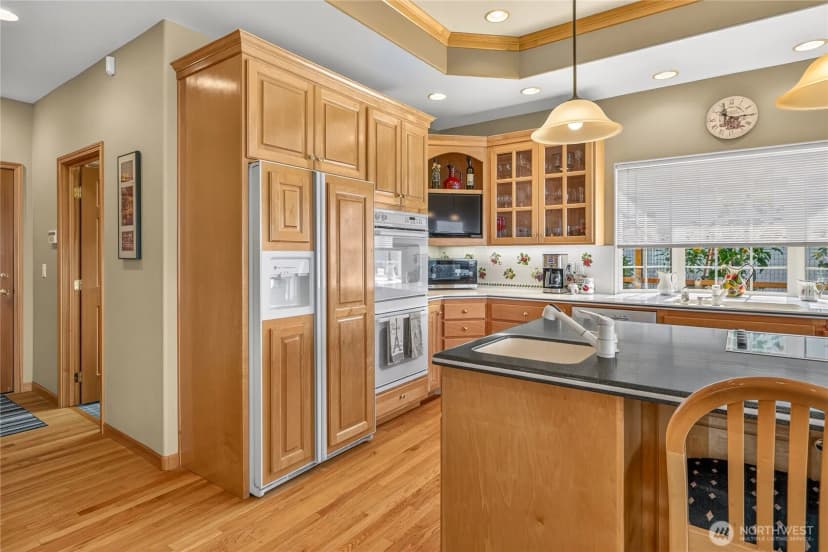 Property photo for 132 Bogey Boulevard, Chelan photo 15