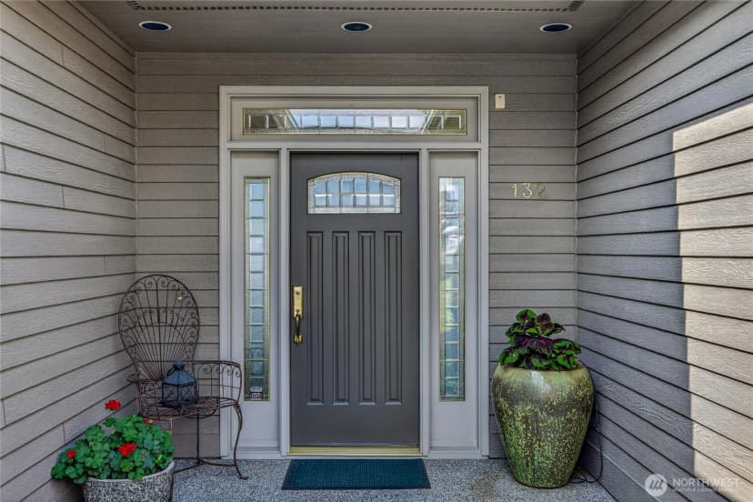 Property photo for 132 Bogey Boulevard, Chelan photo 6