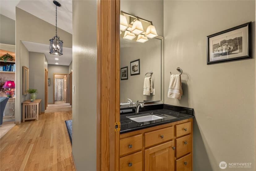 Property photo for 132 Bogey Boulevard, Chelan photo 27