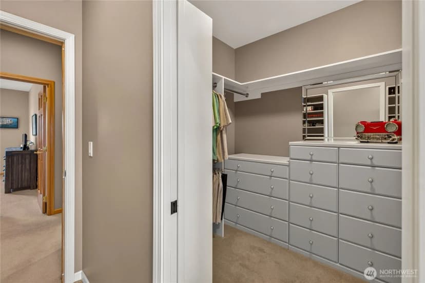 Property photo for 132 Bogey Boulevard, Chelan photo 22