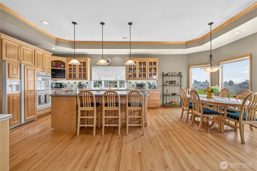 Property photo for 132 Bogey Boulevard, Chelan photo 14