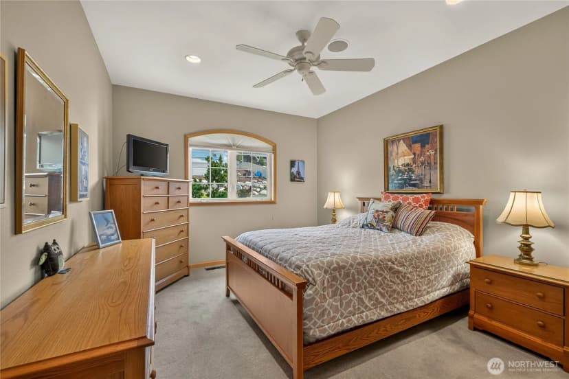 Property photo for 132 Bogey Boulevard, Chelan photo 26