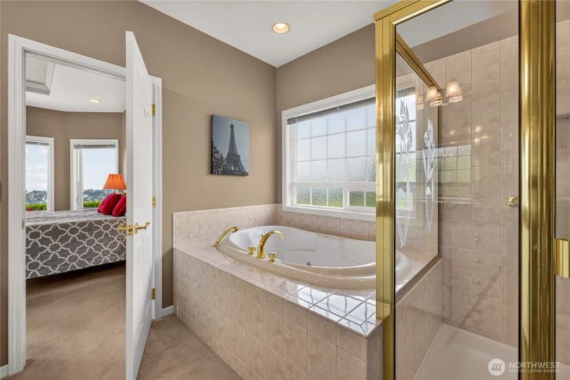 Property photo for 132 Bogey Boulevard, Chelan photo 20