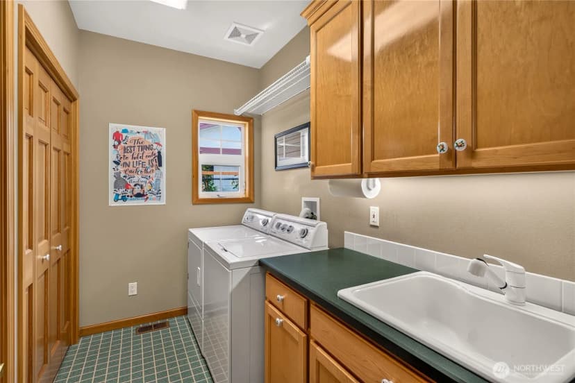 Property photo for 132 Bogey Boulevard, Chelan photo 28
