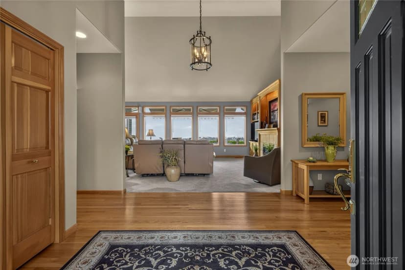 Property photo for 132 Bogey Boulevard, Chelan photo 7
