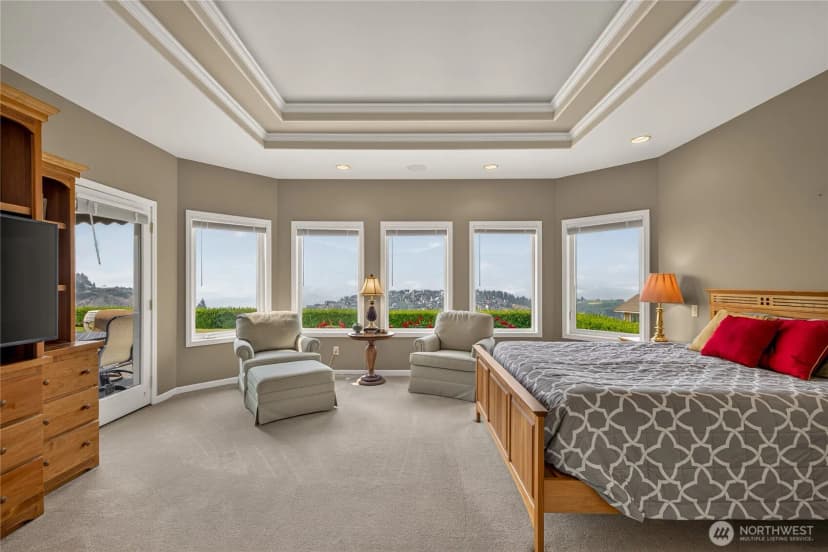 Property photo for 132 Bogey Boulevard, Chelan photo 16