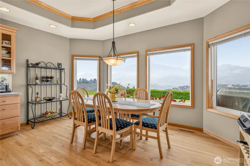 Property photo for 132 Bogey Boulevard, Chelan photo 12