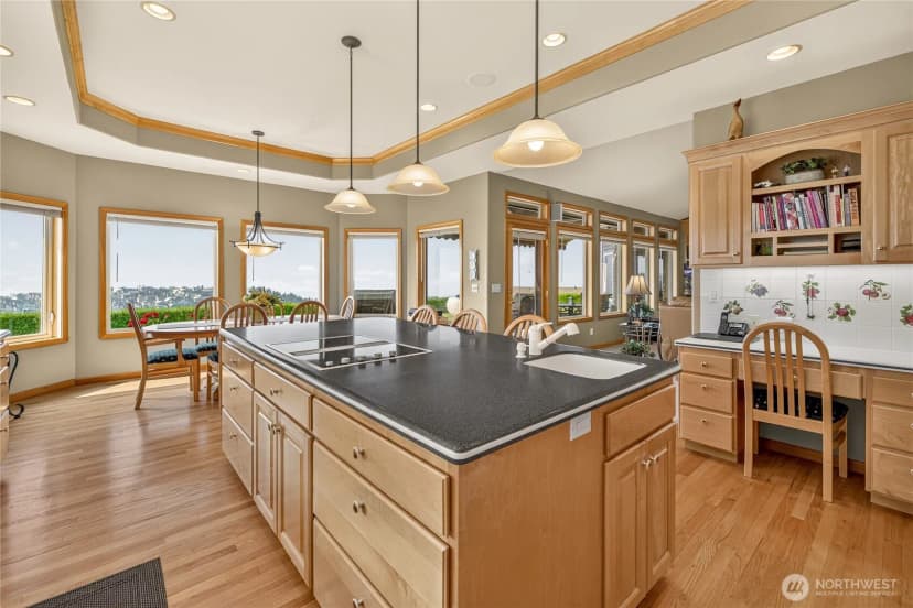 Property photo for 132 Bogey Boulevard, Chelan photo 11
