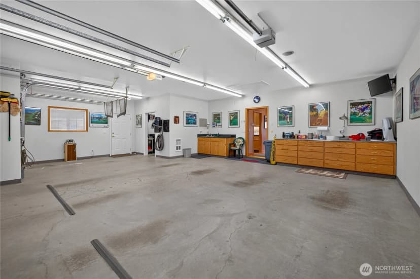 Property photo for 132 Bogey Boulevard, Chelan photo 31