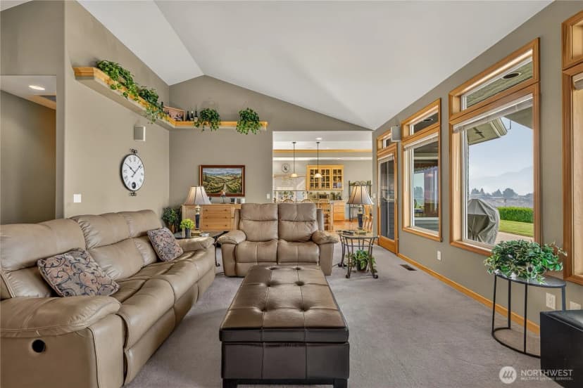 Property photo for 132 Bogey Boulevard, Chelan photo 10
