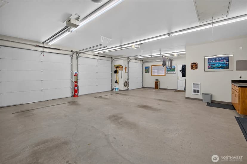 Property photo for 132 Bogey Boulevard, Chelan photo 32