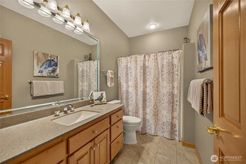 Property photo for 132 Bogey Boulevard, Chelan photo 25