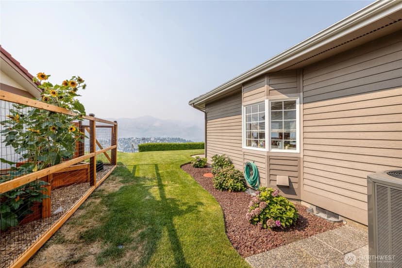 Property photo for 132 Bogey Boulevard, Chelan photo 29