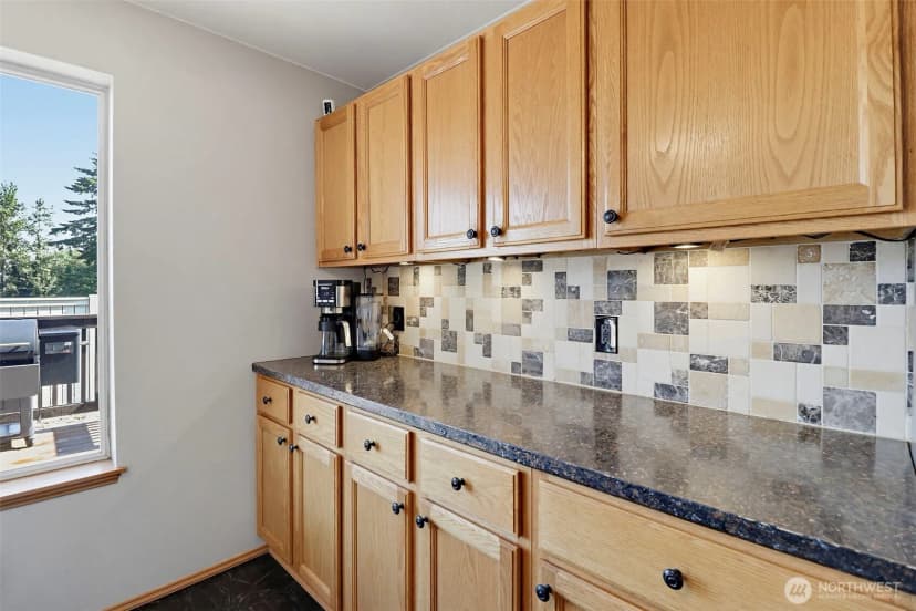 Property photo for 3045 Carbon Ridge Street, Enumclaw photo 11
