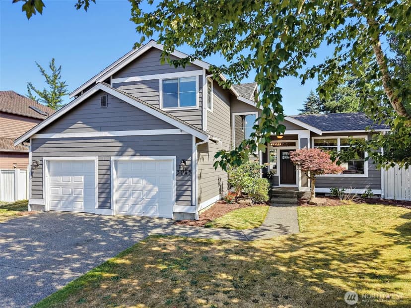 Property photo for 3045 Carbon Ridge Street, Enumclaw photo 32