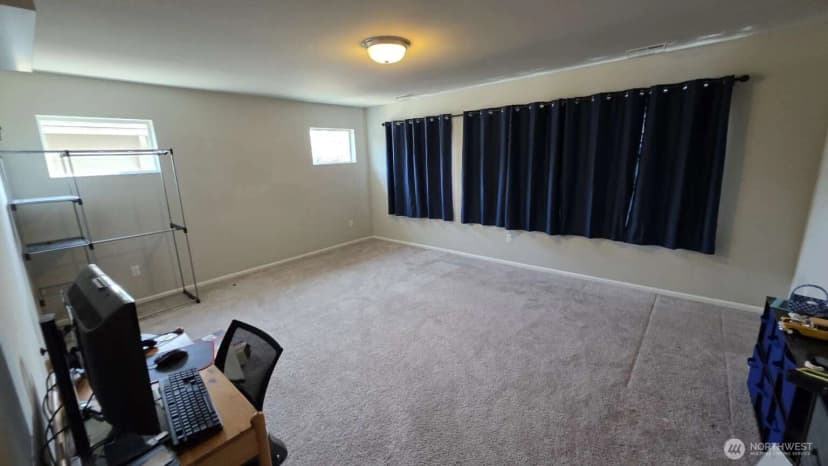 Property photo for 3608 127th Avenue Ne, Lake Stevens photo 19