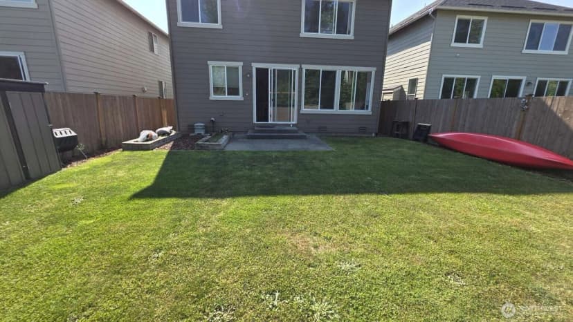 Property photo for 3608 127th Avenue Ne, Lake Stevens photo 5