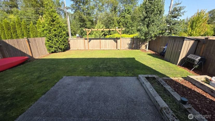 Property photo for 3608 127th Avenue Ne, Lake Stevens photo 7