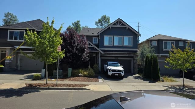 Property photo for 3608 127th Avenue Ne, Lake Stevens photo 2