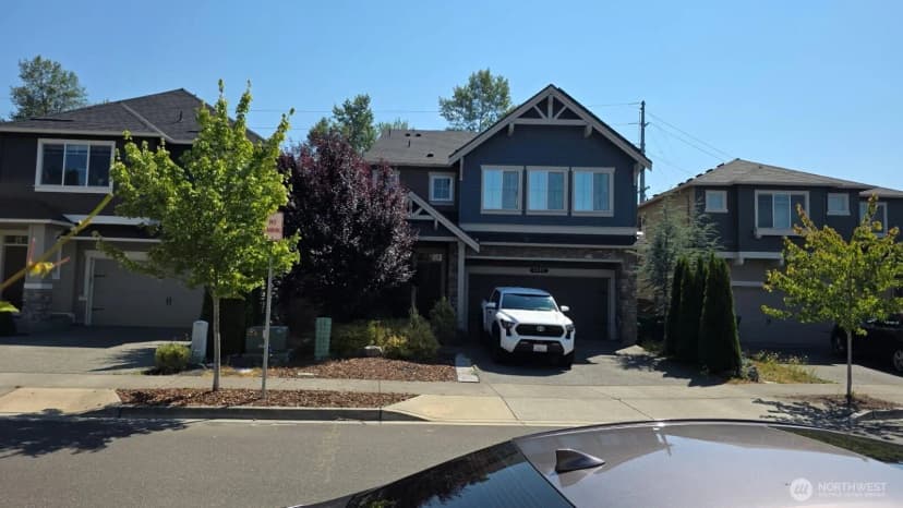 Property photo for 3608 127th Avenue Ne, Lake Stevens photo 2