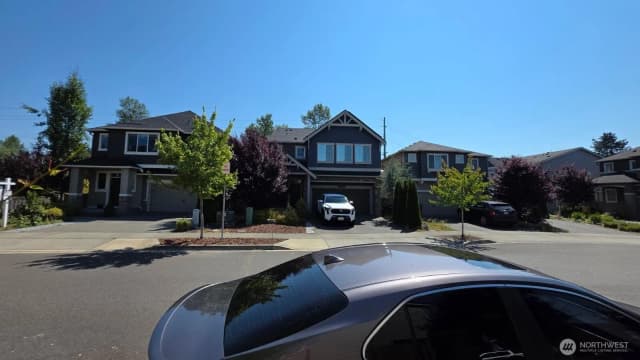 Property photo for 3608 127th Avenue Ne, Lake Stevens photo 3