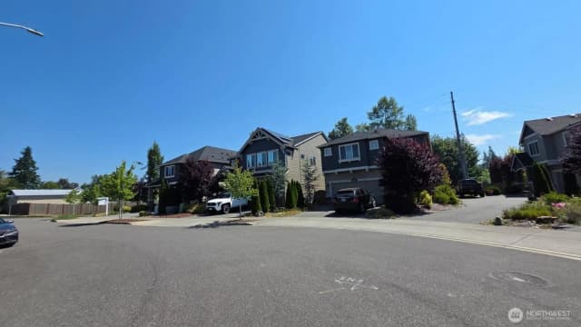 Property photo for 3608 127th Avenue Ne, Lake Stevens photo 4