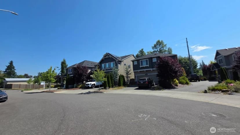 Property photo for 3608 127th Avenue Ne, Lake Stevens photo 4