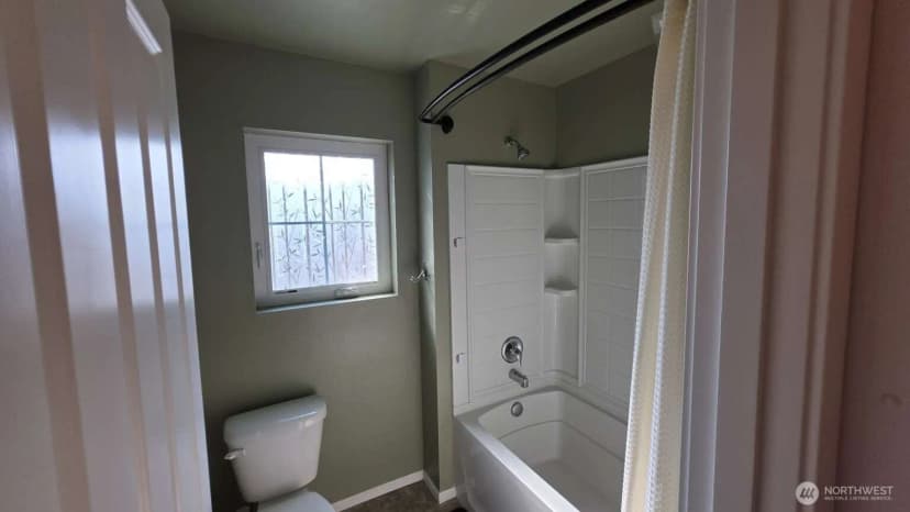 Property photo for 3608 127th Avenue Ne, Lake Stevens photo 29