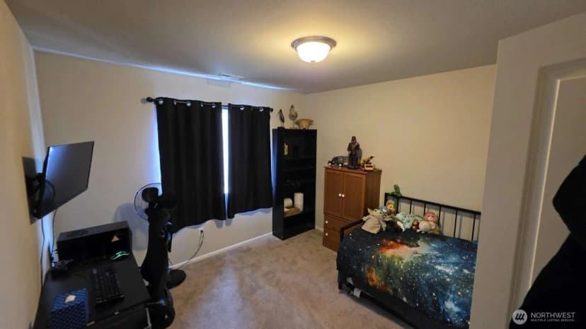 Property photo for 3608 127th Avenue Ne, Lake Stevens photo 35