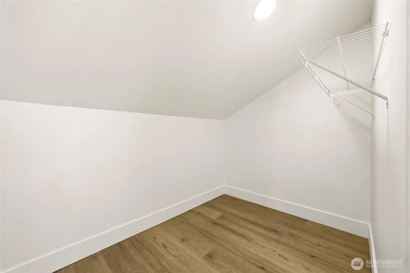 Property photo for 811 N L Street, Tacoma photo 18