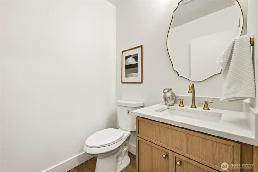 Property photo for 811 N L Street, Tacoma photo 12