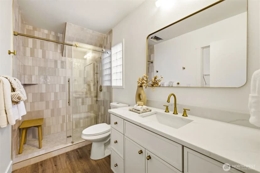 Property photo for 811 N L Street, Tacoma photo 15