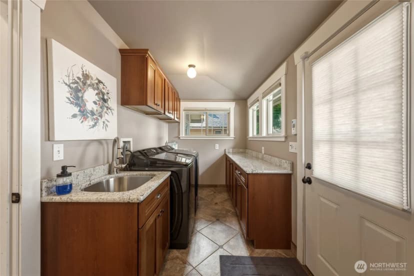 Property photo for 616 S 2nd Avenue, Walla Walla photo 14