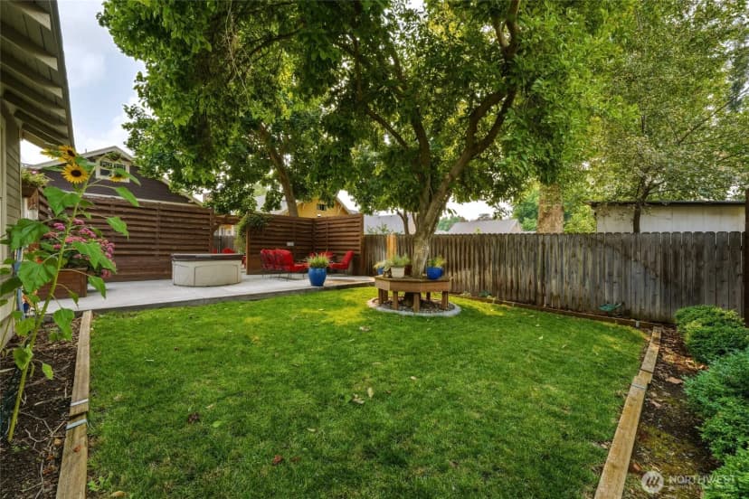 Property photo for 616 S 2nd Avenue, Walla Walla photo 39