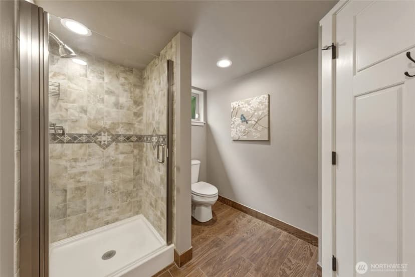 Property photo for 616 S 2nd Avenue, Walla Walla photo 33