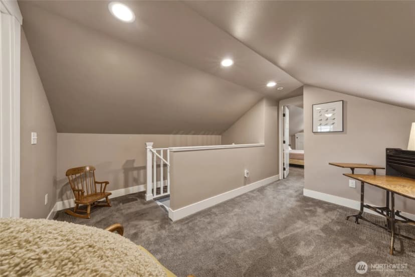 Property photo for 616 S 2nd Avenue, Walla Walla photo 21