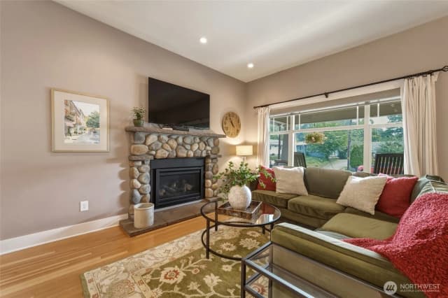 Property photo for 616 S 2nd Avenue, Walla Walla photo 5