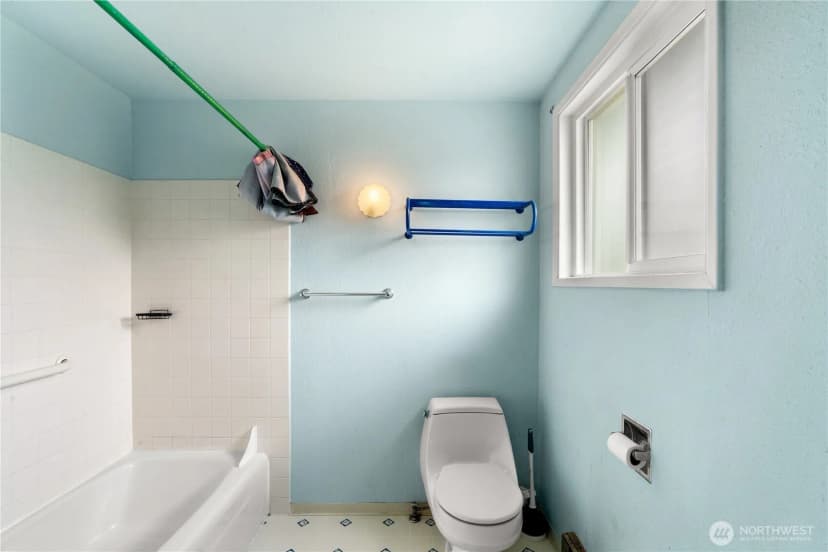 Property photo for 120 W Marion Street, Aberdeen photo 13