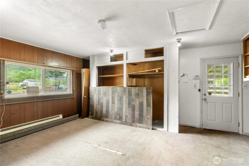 Property photo for 120 W Marion Street, Aberdeen photo 17