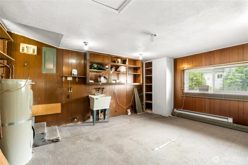 Property photo for 120 W Marion Street, Aberdeen photo 16