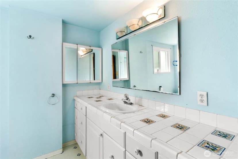 Property photo for 120 W Marion Street, Aberdeen photo 12