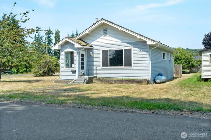 Property photo for 120 W Marion Street, Aberdeen photo 19