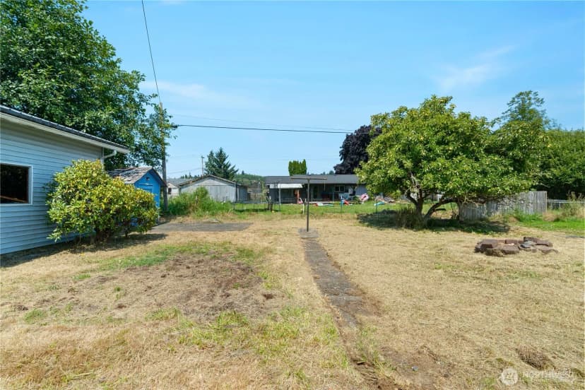 Property photo for 120 W Marion Street, Aberdeen photo 24
