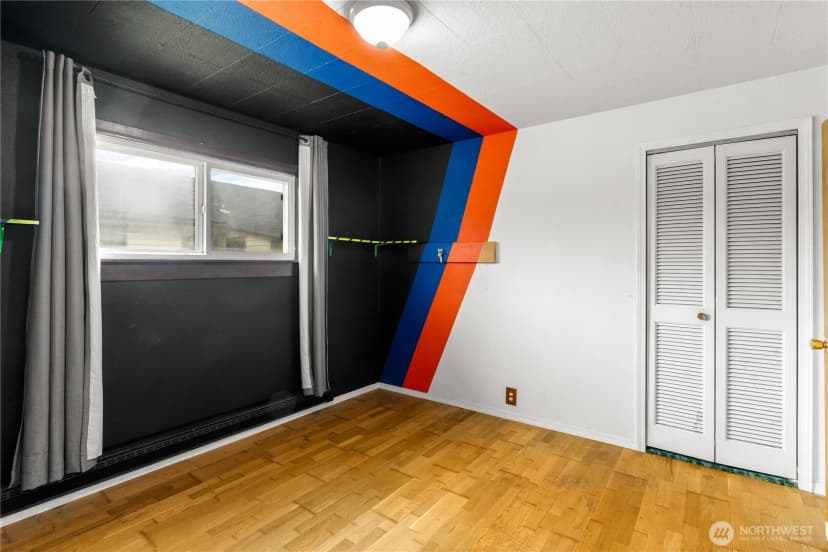 Property photo for 120 W Marion Street, Aberdeen photo 11