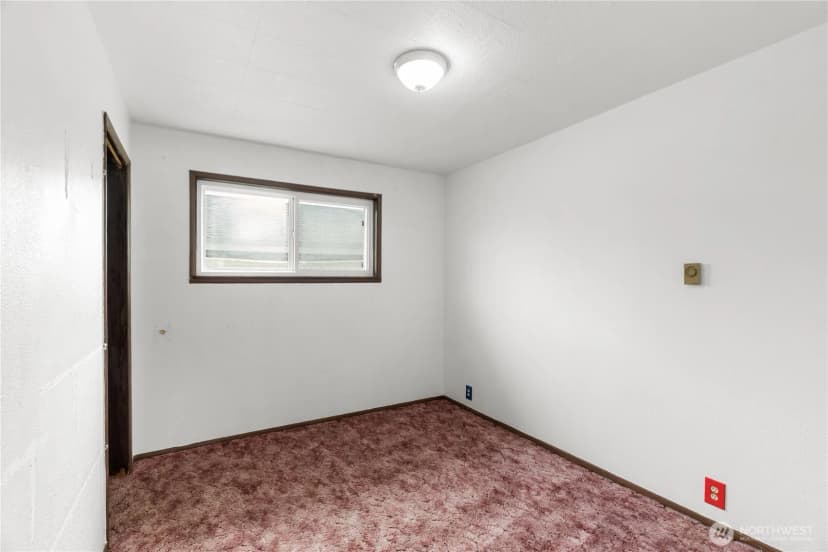 Property photo for 120 W Marion Street, Aberdeen photo 7