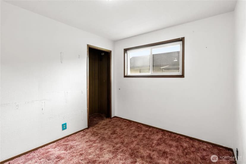 Property photo for 120 W Marion Street, Aberdeen photo 8
