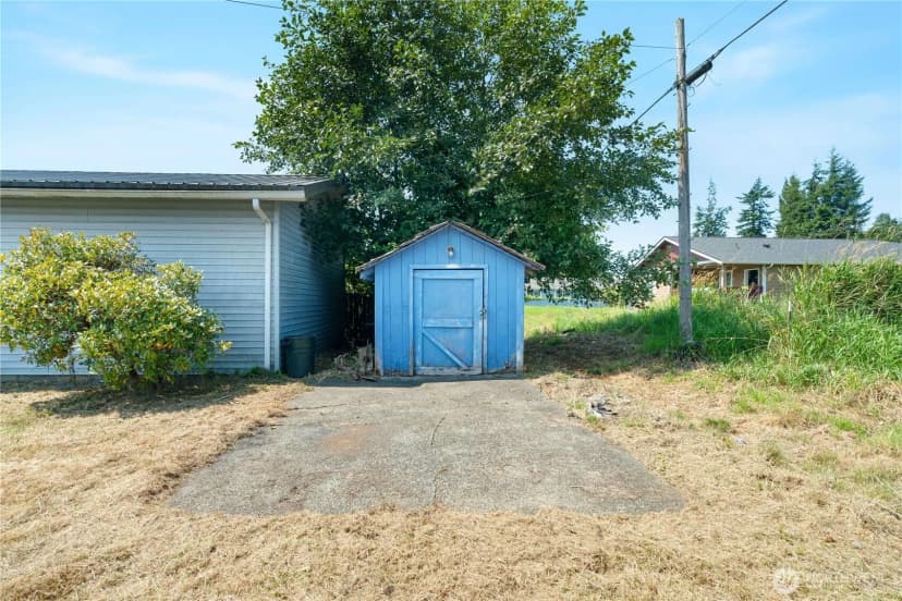 Property photo for 120 W Marion Street, Aberdeen photo 26